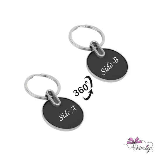 681dd82c0e64316e1e3b972e - OSMLY