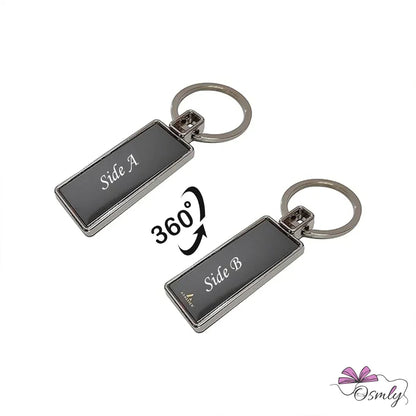 681dd9e00e64316e1e3ba9d5 - OSMLY