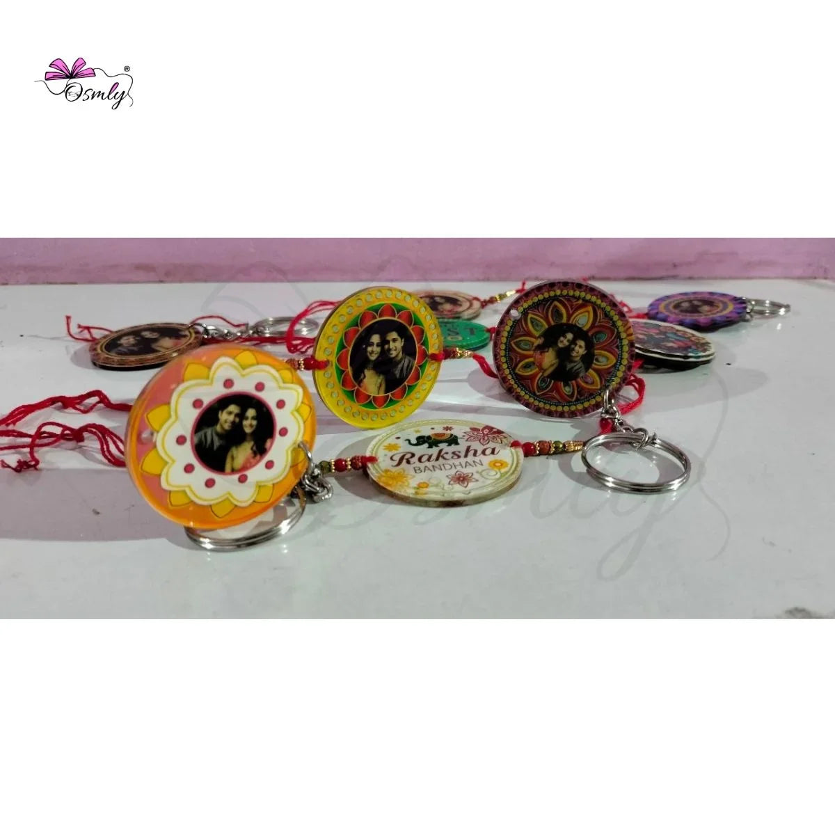 Acrylic_Rakhi_Kit_2026_Customised - OSMLY