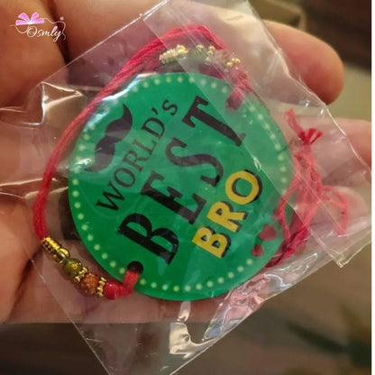 Acrylic_Rakhi_Kit_2026_Non_Customised - OSMLY