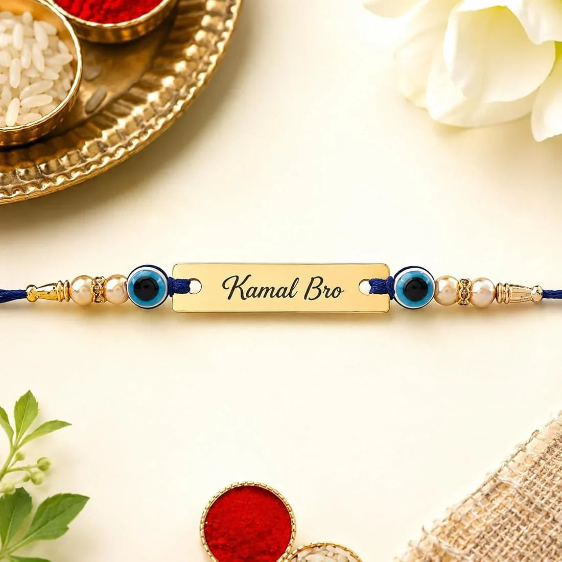 Evil_Eye_Rakhi - OSMLY
