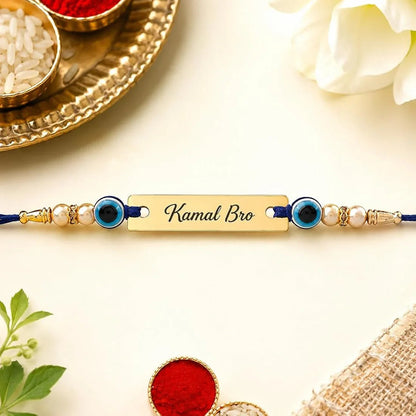 Evil_Eye_Rakhi - OSMLY