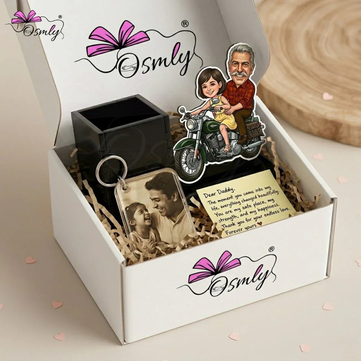 Fathers_Day_Caricature2 - OSMLY