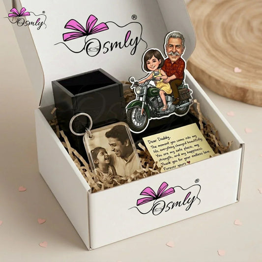 Fathers_Day_Caricature2 - OSMLY