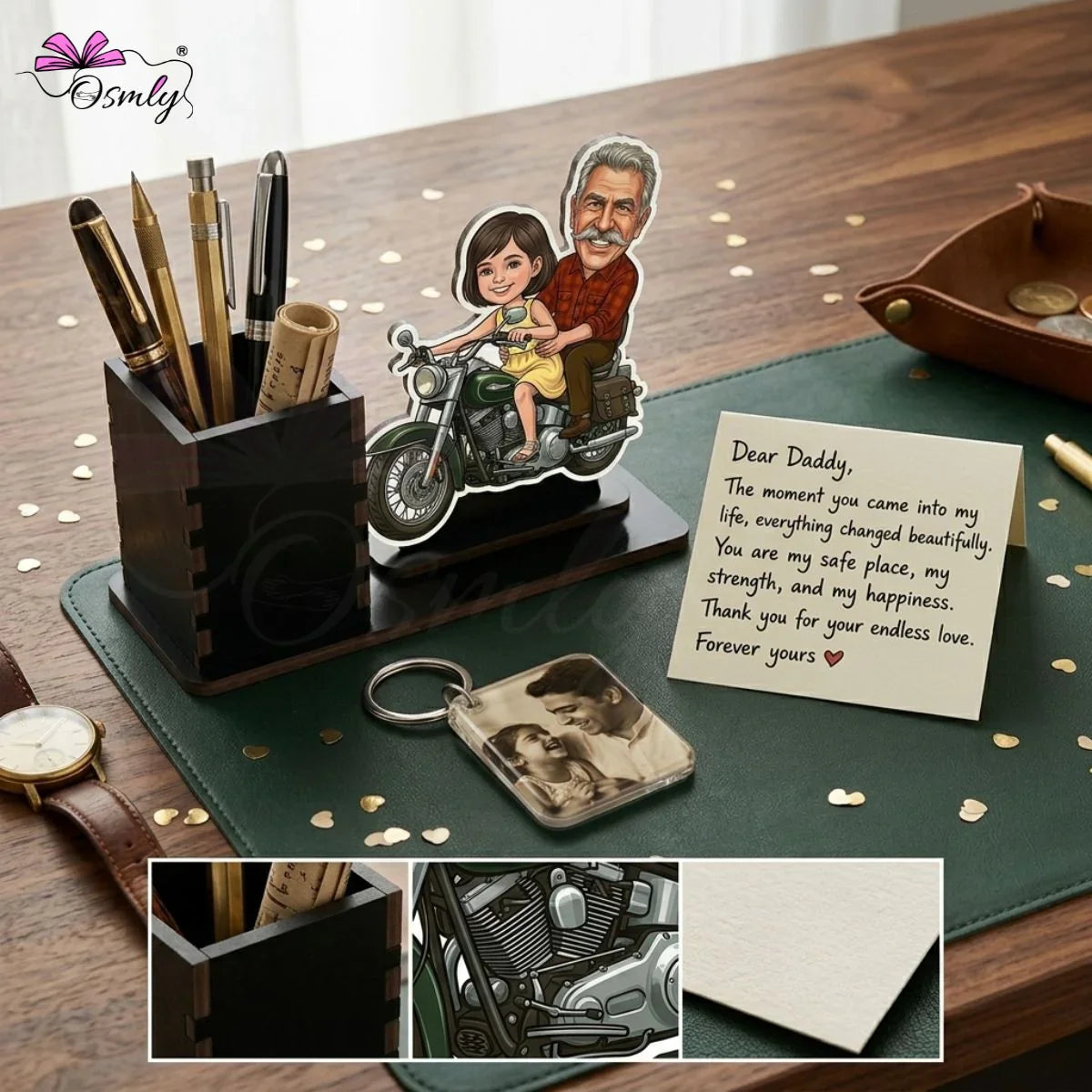 Fathers_Day_Caricature3 - OSMLY