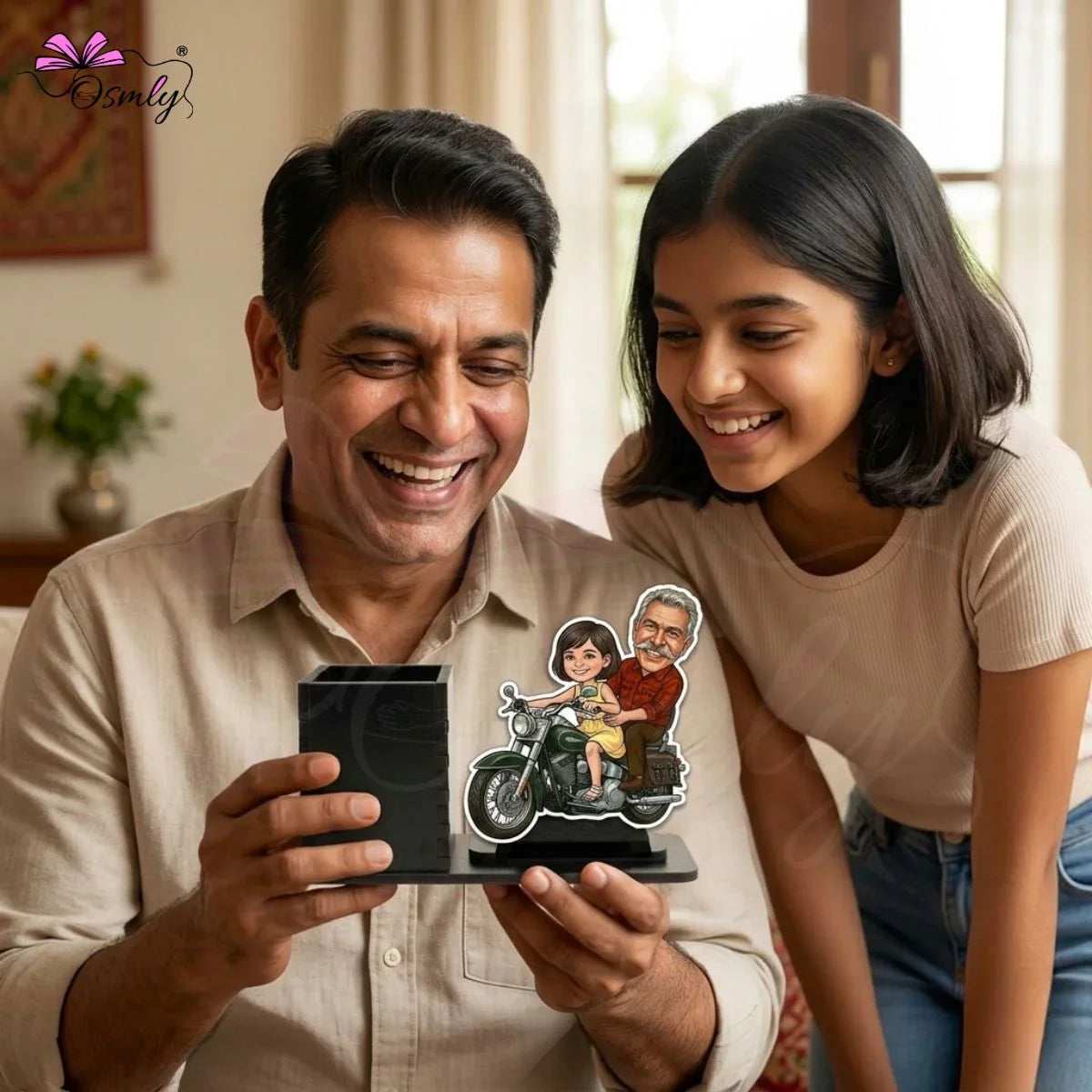 Fathers_Day_Caricature4 - OSMLY