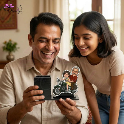 Fathers_Day_Caricature4 - OSMLY
