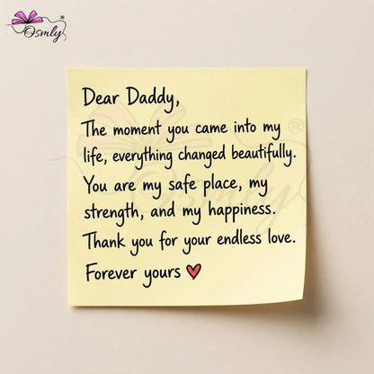 Fathers_Day_Caricature5 - OSMLY