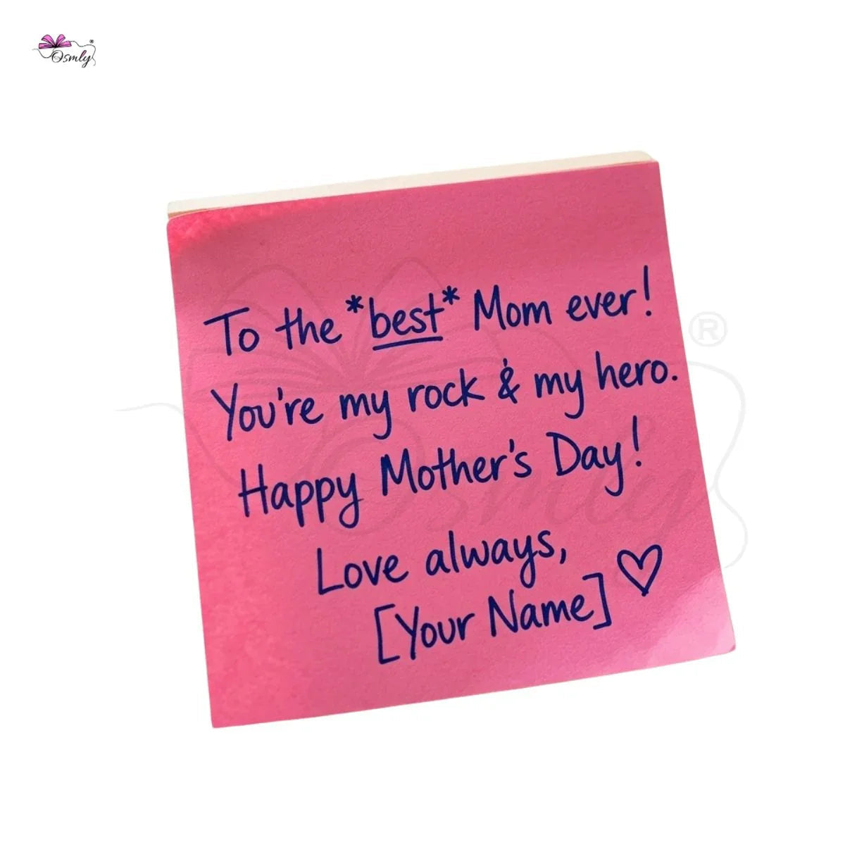 Mothers_Day_Note - OSMLY