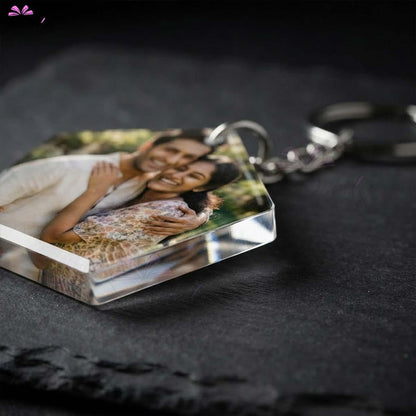 PentaAcrylicKeychains_6 - OSMLY