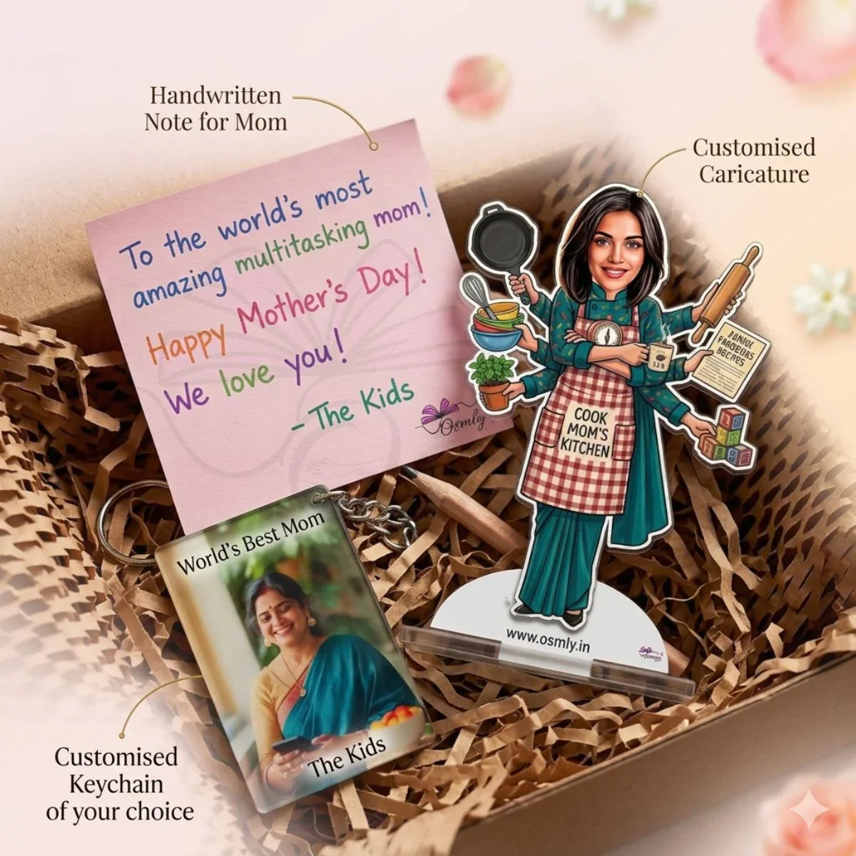 Personalised_Multitasking_Mom_Caricatures - OSMLY