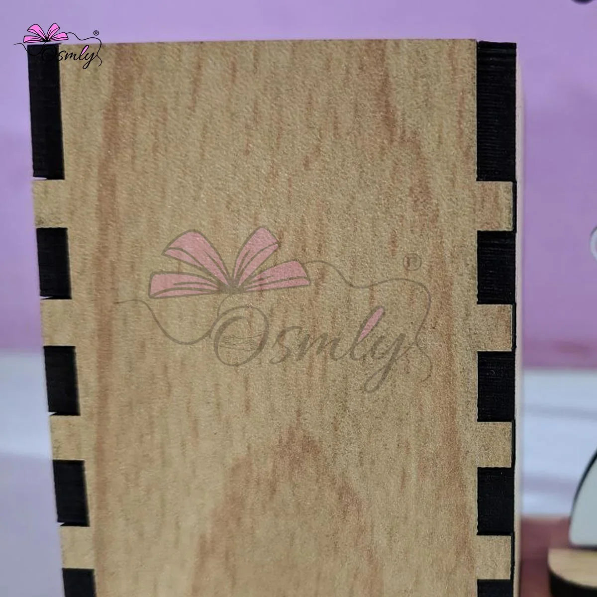 lite-brown - OSMLY
