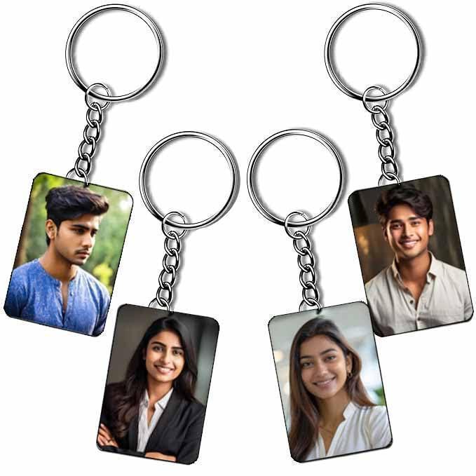 onlineRectangularPhotoKeychain - OSMLY