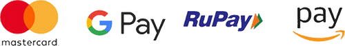 Payment methods